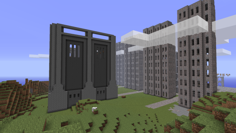 File:Zadupiev People's Police Headquaters - currently under construction.png