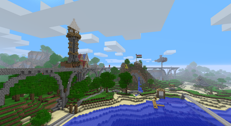 File:Image of the hill near skyscraper.png